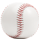Cricket Exchange icon
