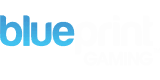 BluePrint Gaming partner logo