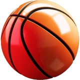 Quick Win Games icon