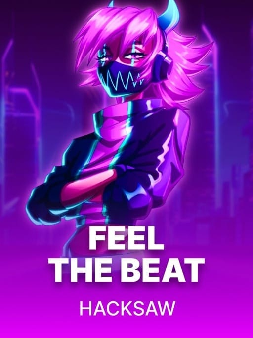 Feel the Beat