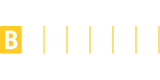 BGaming partner logo