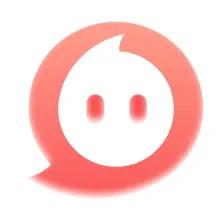 24x7 Customer Support