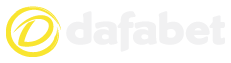 DFBocai India Logo